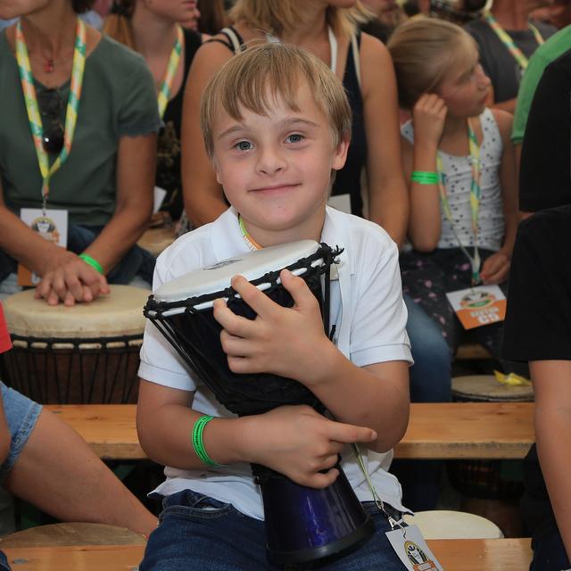 Foto: Helmut Klein