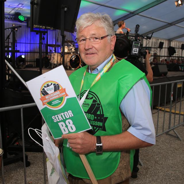 Foto: Helmut Klein