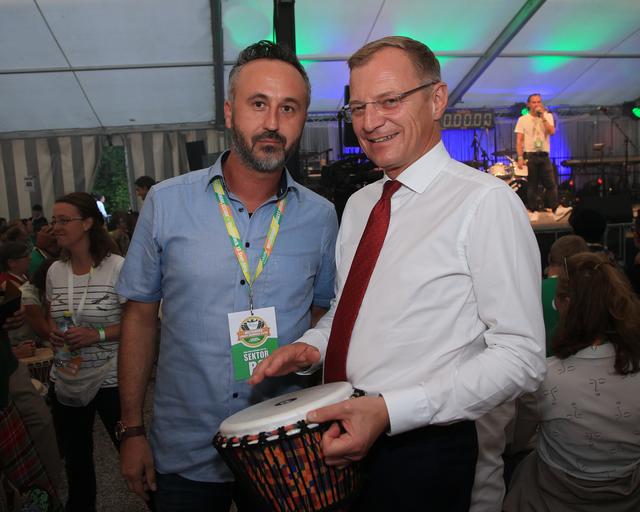 Foto: Helmut Klein