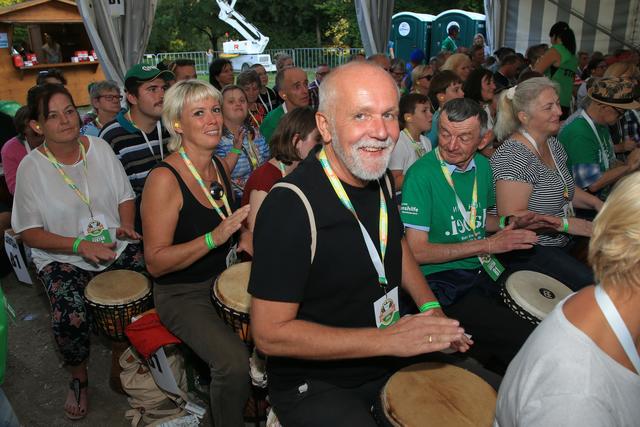 Foto: Helmut Klein