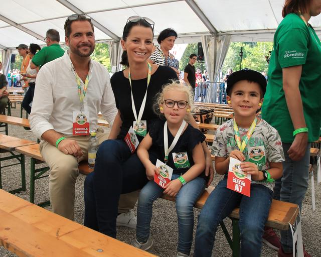 Foto: Helmut Klein