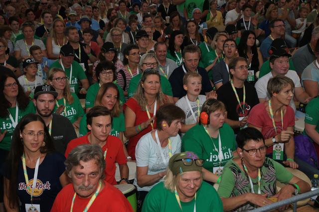 Foto: Helmut Klein