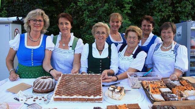 Foto: Helmut Klein