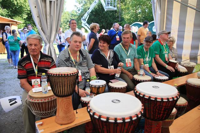 Foto: Helmut Klein