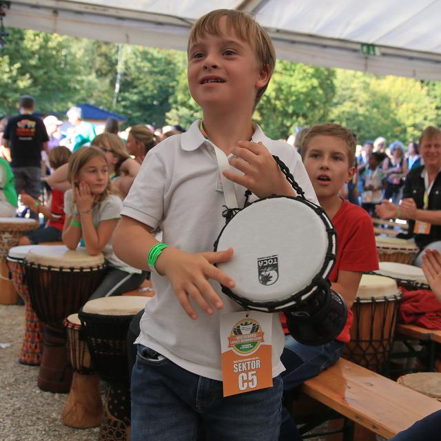 Foto: Helmut Klein