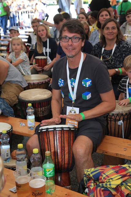 Foto: Helmut Klein