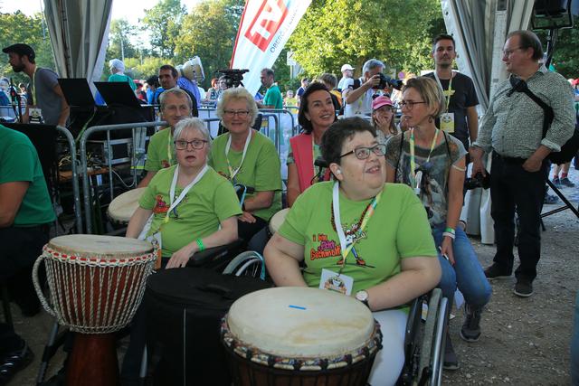 Foto: Helmut Klein