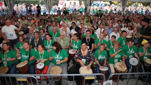 Foto: Helmut Klein