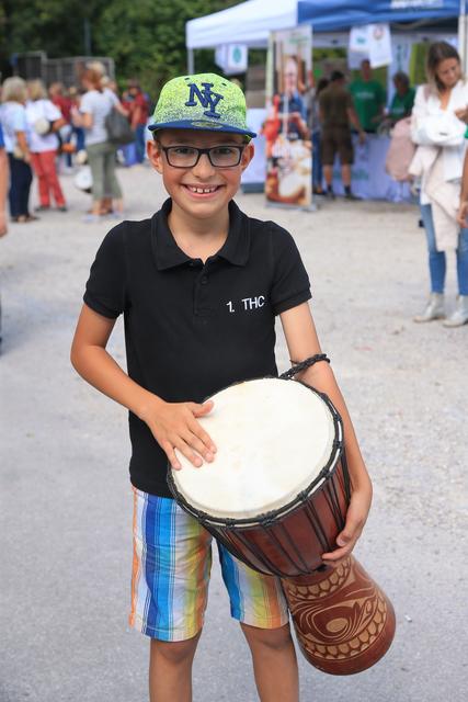 Foto: Helmut Klein