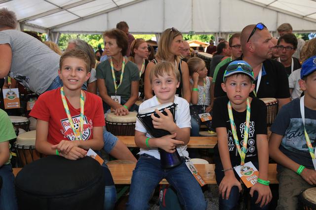 Foto: Helmut Klein