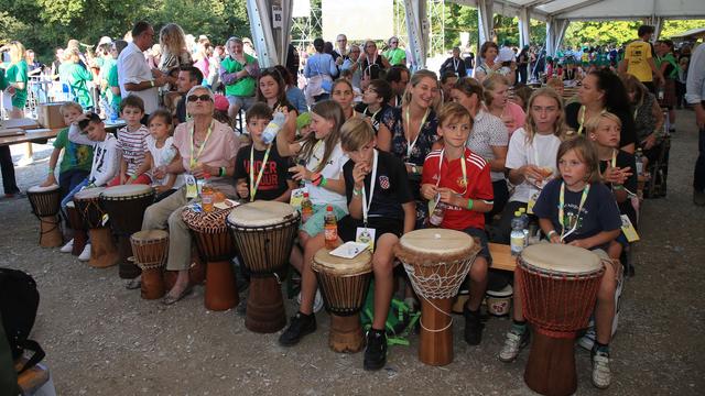 Foto: Helmut Klein