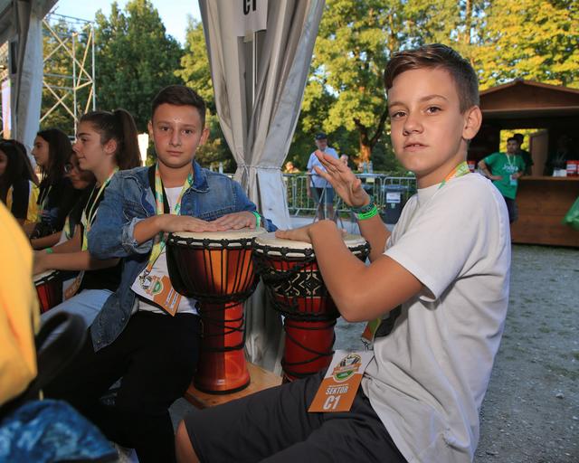 Foto: Helmut Klein