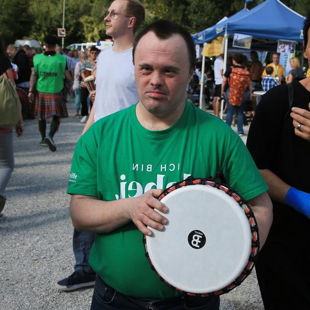 Foto: Helmut Klein