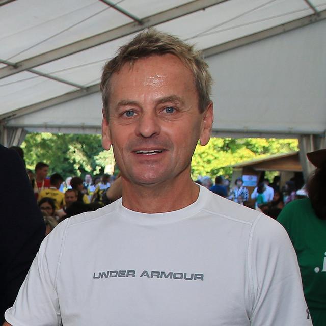 Foto: Helmut Klein