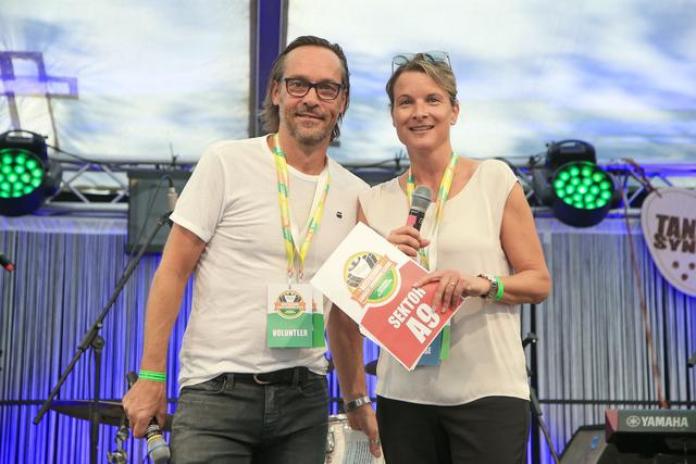 Foto: Helmut Klein