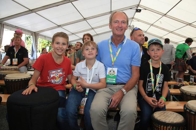 Foto: Helmut Klein