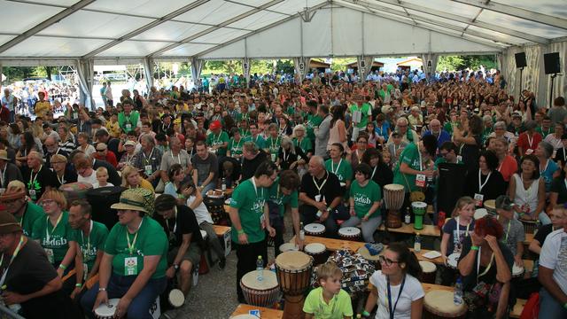 Foto: Helmut Klein