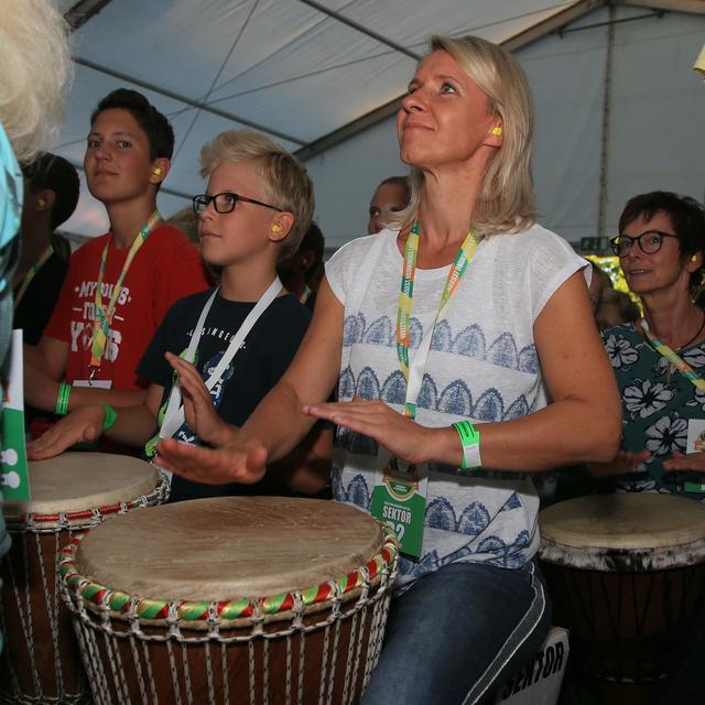 Foto: Helmut Klein