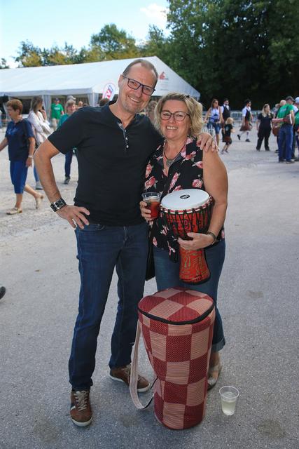 Foto: Helmut Klein