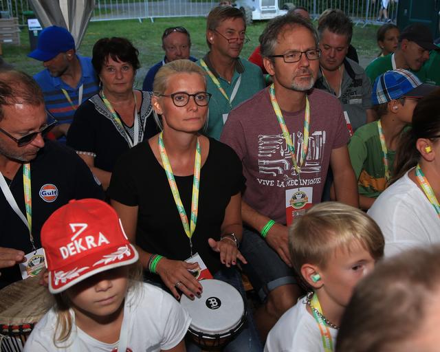 Foto: Helmut Klein