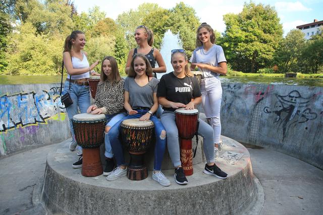 Foto: Helmut Klein