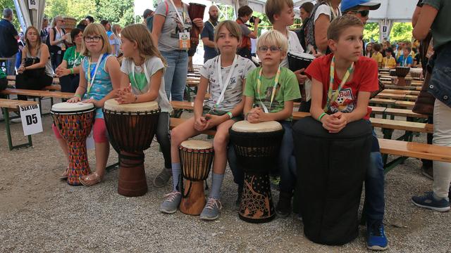 Foto: Helmut Klein