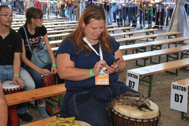 Foto: Helmut Klein