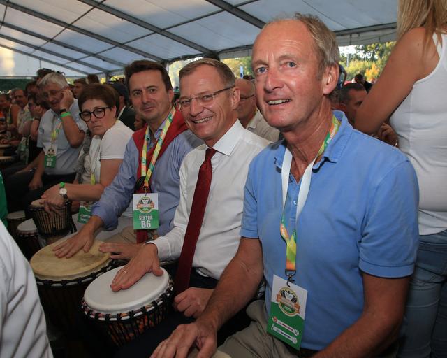 Foto: Helmut Klein