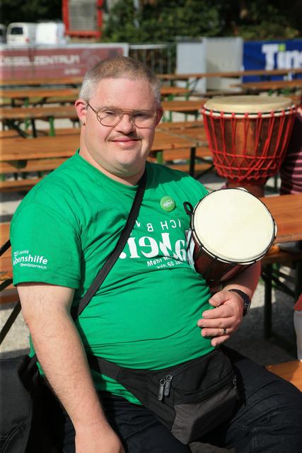 Foto: Helmut Klein