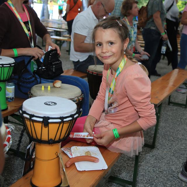 Foto: Helmut Klein