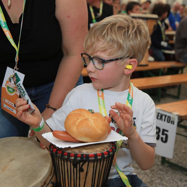 Foto: Helmut Klein