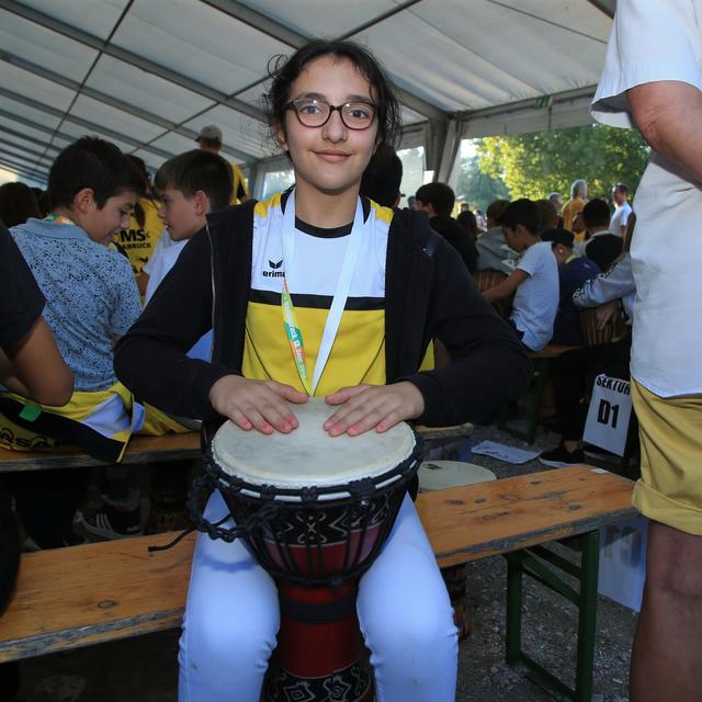 Foto: Helmut Klein