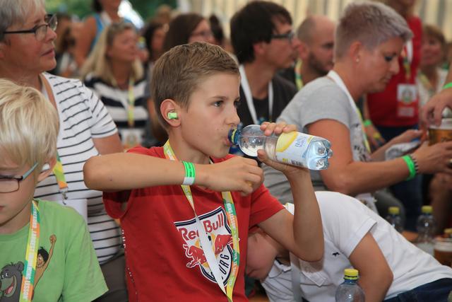 Foto: Helmut Klein