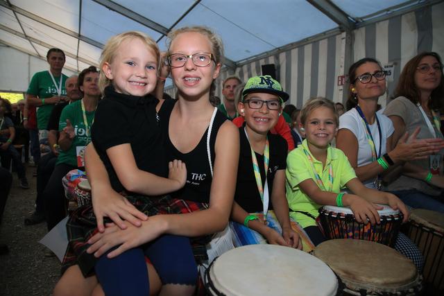 Foto: Helmut Klein