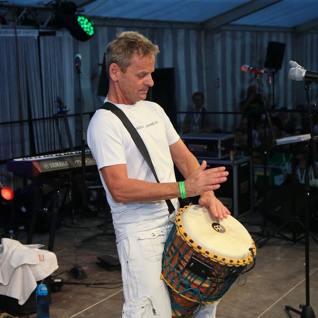 Foto: Helmut Klein