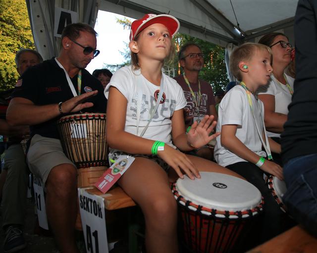 Foto: Helmut Klein