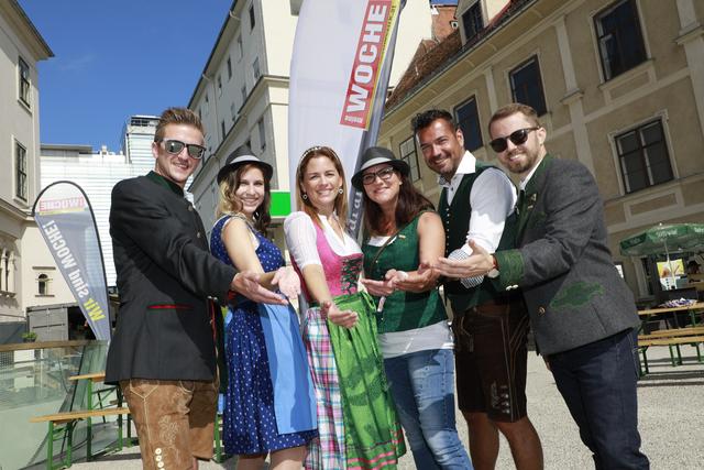 Foto: Jorj Konstantinov