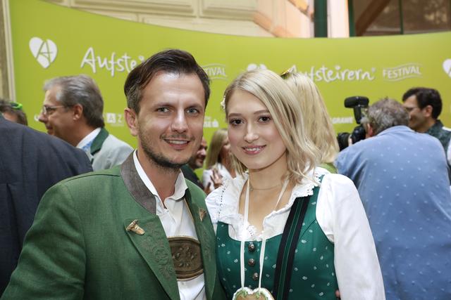 Foto: Jorj Konstantinov