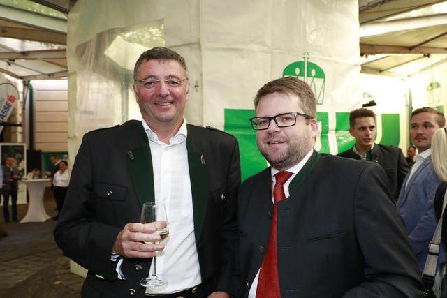 Foto: Jorj Konstantinov