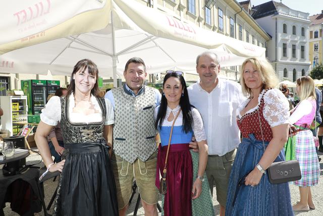 Foto: Jorj Konstantinov