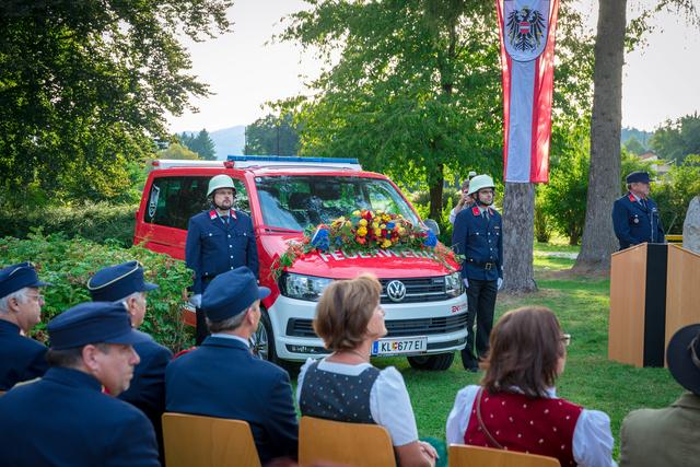 In der Rubrik Frau sucht Mann Krumpendorf finden Sie 17 Kontaktanzeigen, u.a. Affre, Sie sucht Suche Mann fr treffen in Klagenfurt bitte um Nachrichten. Frau sucht Mann Krumpendorf | Locanto Casual Dating