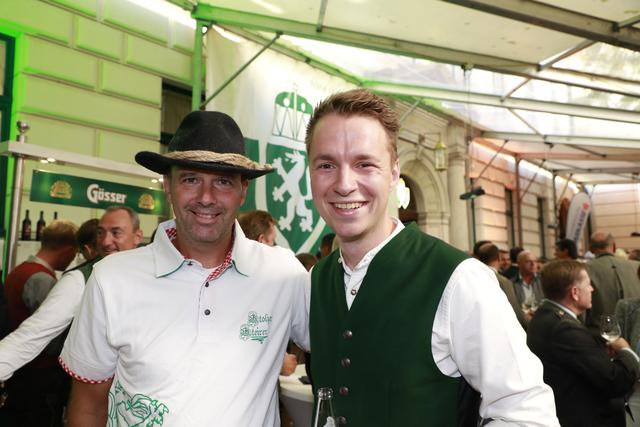 Foto: Jorj Konstantinov