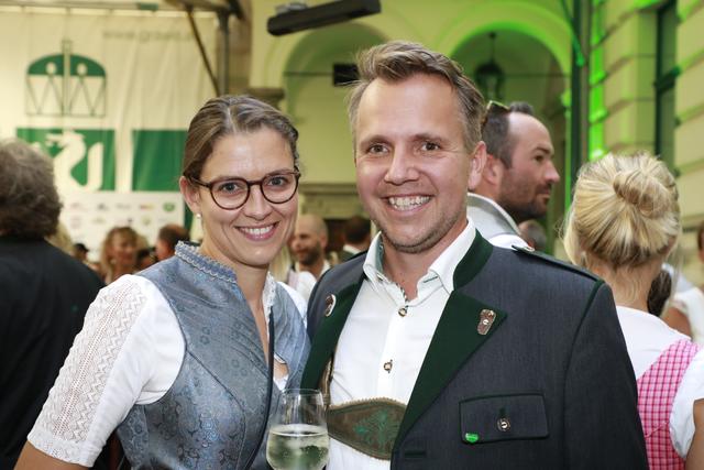 Foto: Jorj Konstantinov