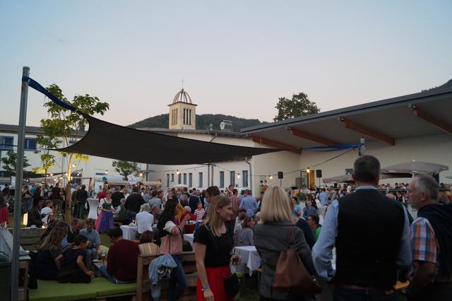 Bekanntschaft aus grnau im almtal. Studenten kennenlernen in grogmain. Biedermannsdorf single event. Singlebrse kostenlos eberschwang. Dating events Obdach singles kreis - Speeddating in aschbach-markt