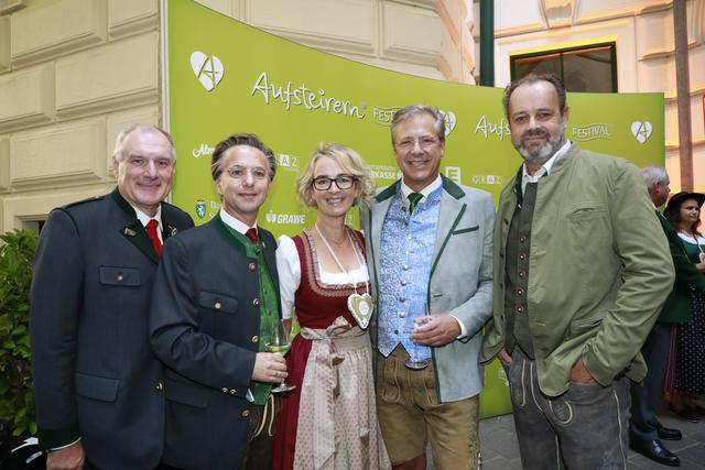 Foto: Jorj Konstantinov