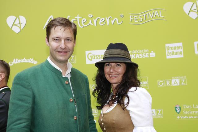 Foto: Jorj Konstantinov