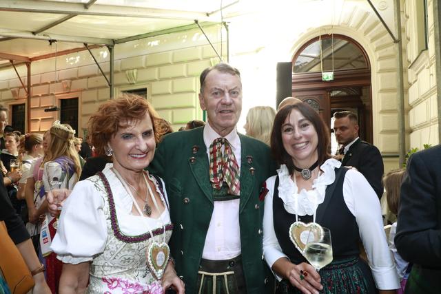 Foto: Jorj Konstantinov