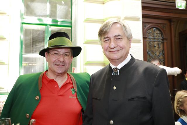 Foto: Jorj Konstantinov