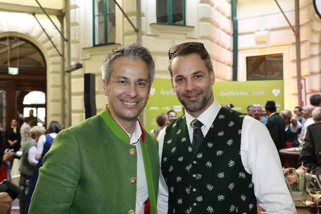 Foto: Jorj Konstantinov