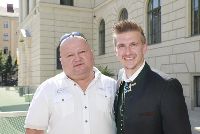 Foto: Jorj Konstantinov
